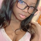 View petitekttnn (Baby Suki) OnlyFans 17 Photos and 9 Videos for free 

 picture 1