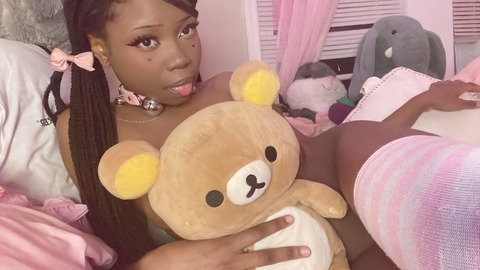 View petitekttnn (Baby Suki) OnlyFans 17 Photos and 9 Videos for free 

 picture 2