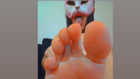 View petitekush OnlyFans videos and photos for free 

 picture 2