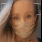 petitelana30 OnlyFans Leaks (176 Photos and 13 Videos) 

 picture 1