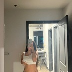 petitelatina7 OnlyFans Leaks 

 picture 1