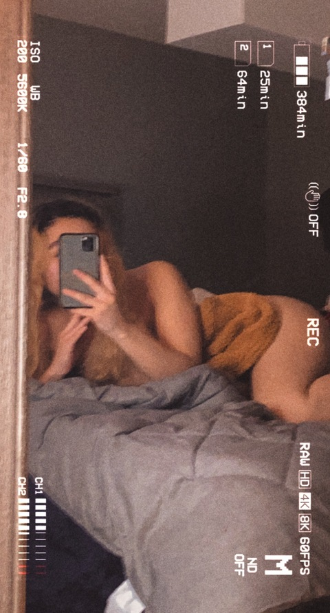 View petitelatina_2021 (petite latina) OnlyFans 26 Photos and 1 Videos for free 

 picture 2