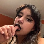 View petitelatinaxxx OnlyFans videos and photos for free 

 picture 1