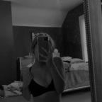 @petitelilprincess leaked Onlyfans gallery free 

 picture 1
