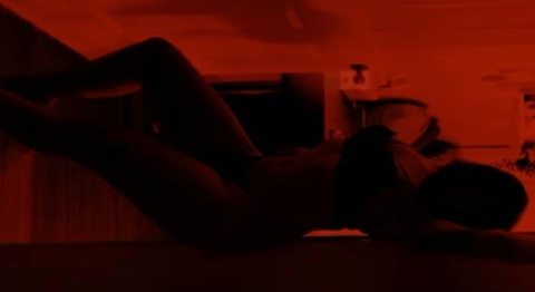 Onlyfans leak petitellie 

 picture 2
