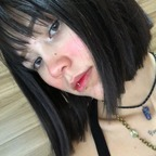 petiteludo OnlyFans Leaked (0 Photos and 0 Videos) 

 picture 1