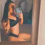 Onlyfans free petitemama1095 

 picture 1