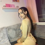 Get Free access to @petitemarr Leaks OnlyFans 

 picture 1