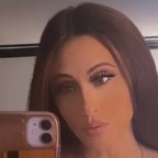 Free access to petitemiaaaaa (Princess Mia 🦄) Leaked OnlyFans 

 picture 1