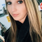 Onlyfans leaks petitemidwest 

 picture 1