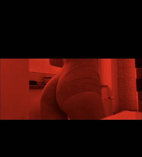 Get Free access to @petitemilou Leaked OnlyFans 

 picture 2