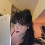 Onlyfans free petiteminx21 

 picture 1