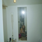 petitemornings (Z) OnlyFans Leaks 

 picture 1
