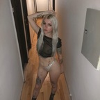 View petitemxnga OnlyFans content for free 

 picture 1