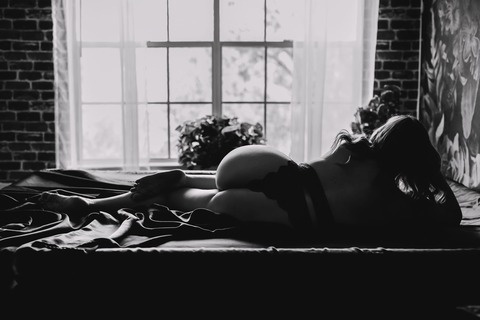 Download petitencurvy OnlyFans content free 

 picture 2