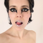 petitenirvana OnlyFans Leaked 

 picture 1