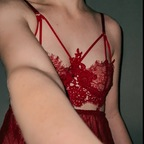 @petitenunknown leaks Onlyfans photos for free 

 picture 1