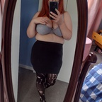 View petitepantyhose (ChellB) OnlyFans 23 Photos and 1 Videos for free 

 picture 1