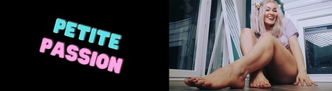 View Petite Passion (petitepassion1) OnlyFans 23 Photos and 1 Videos leaks 

 picture 2