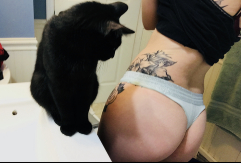 View petitepeachxxx OnlyFans videos and photos for free 

 picture 2