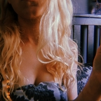 View petiteperfection OnlyFans content for free 

 picture 1