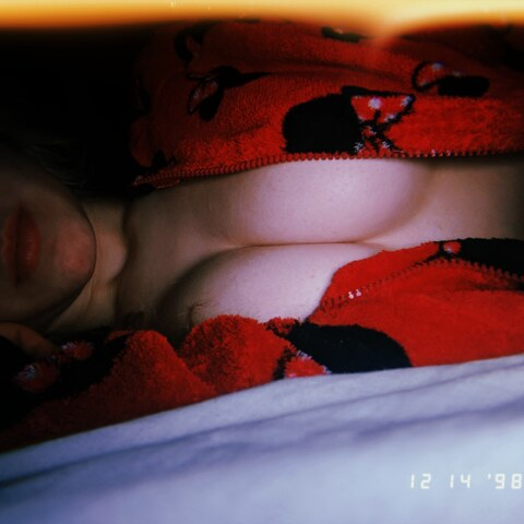 View petiteperfection OnlyFans content for free 

 picture 2