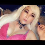 petitepersephone2021 OnlyFans Leaked (274 Photos and 37 Videos) 

 picture 1