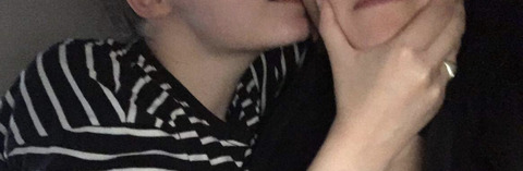 petitephoenix OnlyFans Leak 

 picture 2