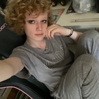 petitepiledrive OnlyFans Leaks (14 Photos and 78 Videos) 

 picture 1