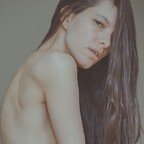 Onlyfans leaks petitepinkie 

 picture 1