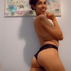 Download petitepix OnlyFans content for free 

 picture 1