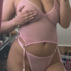 Onlyfans leak petiteplaybaby 

 picture 1