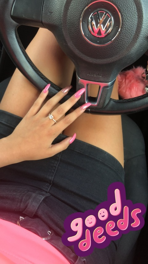 Free access to @petiteprincess Leak OnlyFans 

 picture 2