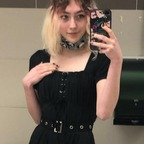 petiteprincess2004 OnlyFans Leaked Photos and Videos 

 picture 1