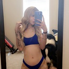Download petiteprincess208 OnlyFans content free 

 picture 1