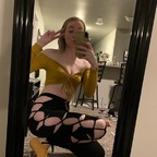 petiteprincessnene OnlyFans Leaks (21 Photos and 12 Videos) 

 picture 1