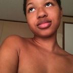 Download petiteprincesss19 OnlyFans videos and photos free 

 picture 1