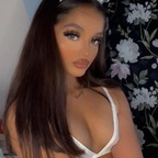Download petiteprincesssssssss OnlyFans videos and photos free 

 picture 1