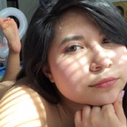 petiteprincxxxss OnlyFans Leaked (736 Photos and 217 Videos) 

 picture 1