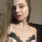 View petiteprinsex OnlyFans content for free 

 picture 1