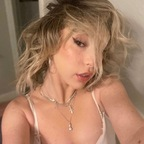 View petitepunkie OnlyFans videos and photos for free 

 picture 1