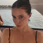 View Amalie (petitepuppy4u) OnlyFans 41 Photos and 10 Videos for free 

 picture 1
