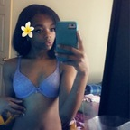 View petitequeenlay (PetiteQueenLay 🤫🥰🥵) OnlyFans 249 Photos and 62 Videos leaks 

 picture 1