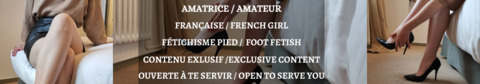 View petitesalamechefree (Petite salameche free account) OnlyFans 3 Photos and 1 Videos leaks 

 picture 2