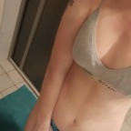 Onlyfans free content petitesilverfox 

 picture 1