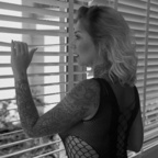 petiteslave OnlyFans Leaks 

 picture 1