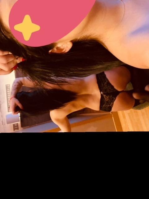 petiteteen1 OnlyFans Leaks (35 Photos and 9 Videos) 

 picture 2