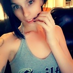 petitetexaspanda (Pandamonium) OnlyFans Leaked Pictures & Videos 

 picture 1