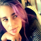 Onlyfans free petitetreat_ 

 picture 1