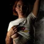 Download petitetreat_kait OnlyFans videos and photos free 

 picture 1